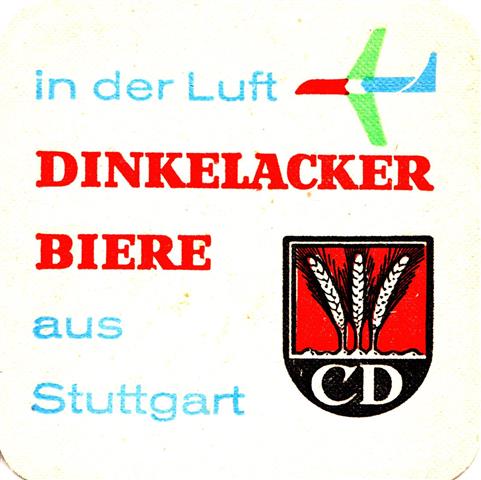 stuttgart s-bw dinkel quad alt 2a (185-in der luft-aus stuttgart) 